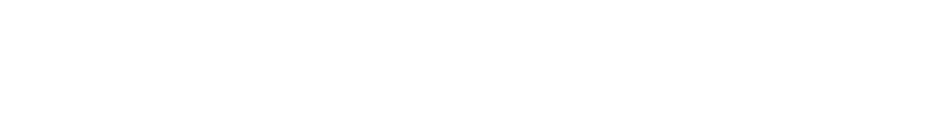 O Sucesso da sua Empresa Começa aqui !!!